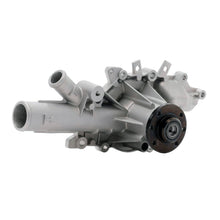 Görseli Galeri görüntüleyiciye yükleyin, Mercedes-Benz Devirdaim A6112000501 A6112000801 A6112001101 A6112000501