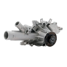 Mercedes-Benz Devirdaim A6112000501 A6112000801 A6112001101 A6112000501