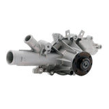 Mercedes-Benz Devirdaim A6112000501 A6112000801 A6112001101 A6112000501