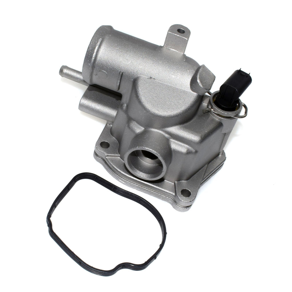 Mercedes-Benz Termostat 71C A6112000515 A6112000315
