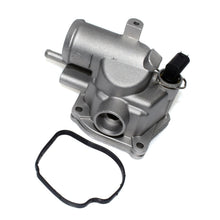 Görseli Galeri görüntüleyiciye yükleyin, Mercedes-Benz Termostat 92C A6112000515 A6112000315