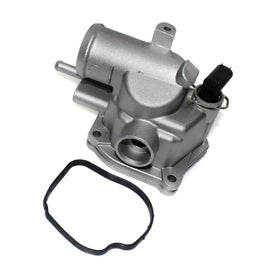 Mercedes-Benz Termostat 92C A6112000515 A6112000315