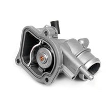 Görseli Galeri görüntüleyiciye yükleyin, Mercedes-Benz W901 W904 Sprinter W638 W639 Vito Termostat 6112000715