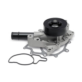 Mercedes-Benz Devirdaim A6112001001 A6112000401