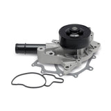 Mercedes-Benz Devirdaim A6112001001 A6112000401