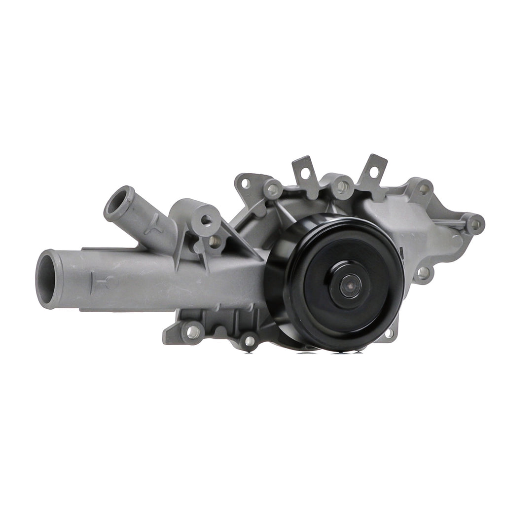 Mercedes-Benz Devirdaim A6112001201 A6112000201
