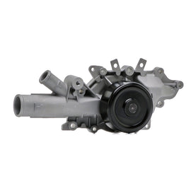 Mercedes-Benz Devirdaim A6112001201 A6112000201