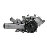 Mercedes-Benz Devirdaim A6112001201 A6112000201