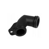 Mercedes-Benz Devirdaim Borusu A6112030308