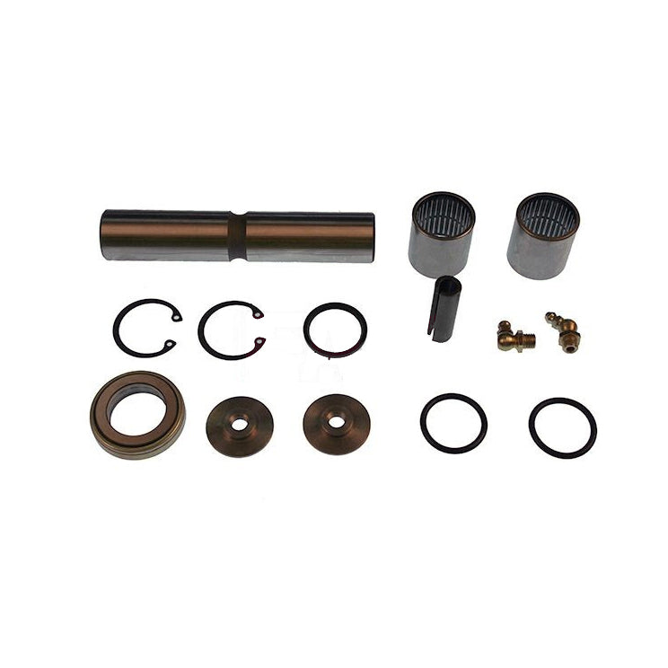 Mercedes-Benz Dingil Tamir Takımı 26X136Mm Bilyalı A6113300419