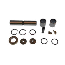 Görseli Galeri görüntüleyiciye yükleyin, Mercedes-Benz Dingil Tamir Takımı 26X136Mm Bilyalı A6113300419