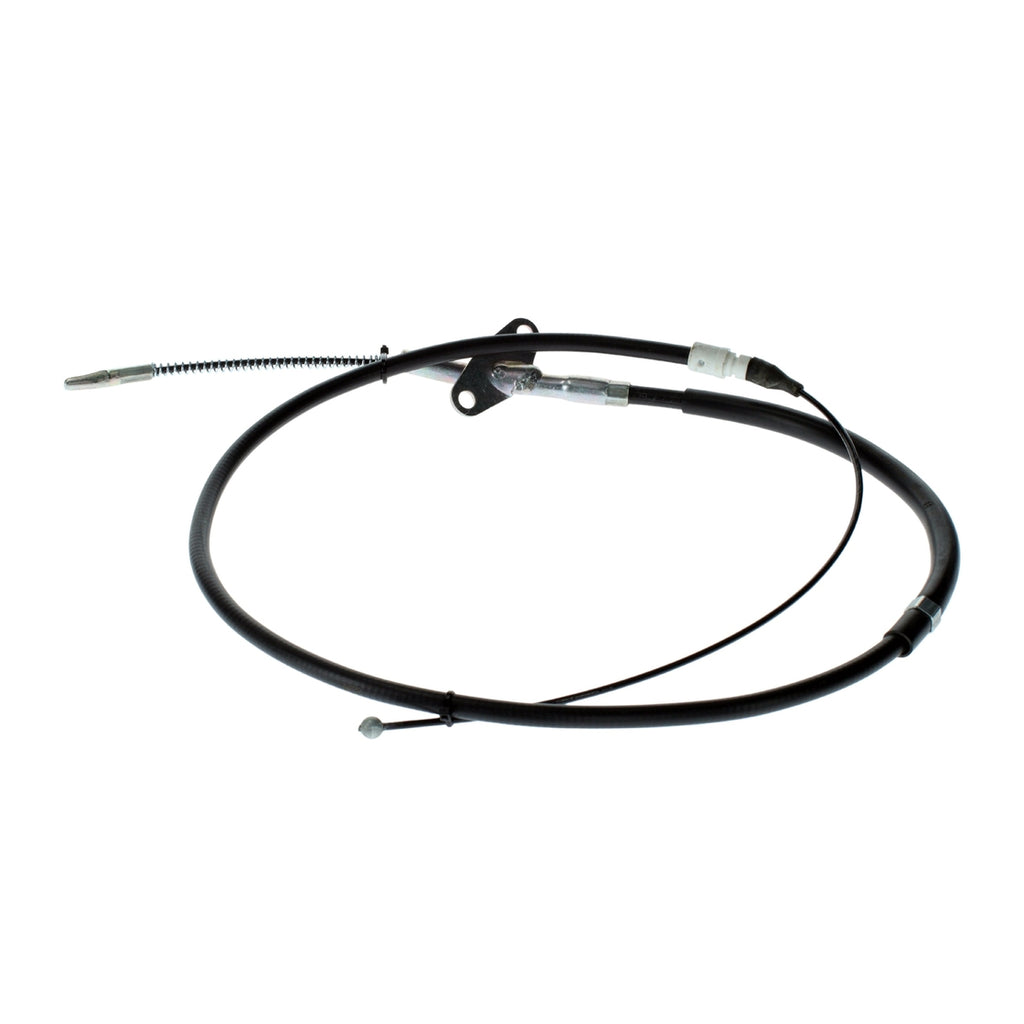 Mercedes-Benz El Fren Teli Arka Sol A6114201685 A6114201885