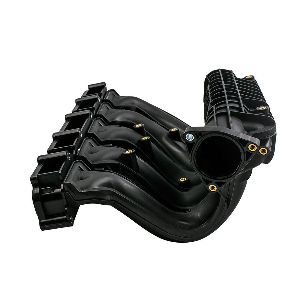 Mercedes-Benz Manifold Emme A6120901937 A6120901037