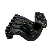 Görseli Galeri görüntüleyiciye yükleyin, Mercedes-Benz Manifold Emme A6120901937 A6120901037