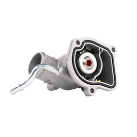 Mercedes-Benz Termostat 87 C A6122000015