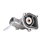 Mercedes-Benz Termostat 87 C A6122000015