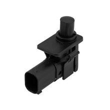 Görseli Galeri görüntüleyiciye yükleyin, BMW E87 E46 E39 E60 E63 E38 E84 E83 E53 Kaput Alarm Müşürü 61310152669 61310395781 61310416687 61314157962 61314837607 61314837182 61318352229 61319119052