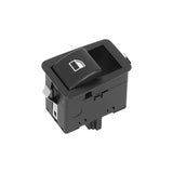 BMW E46 Arka Tekli Cam Açma Düğmesi 61316902174 61318368921