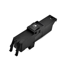 Görseli Galeri görüntüleyiciye yükleyin, BMW E46 Ön Tekli Cam Açma Düğmesi 61316902176 61318368939 61318381510