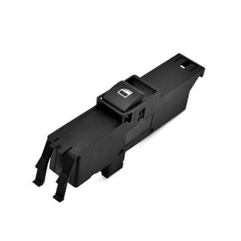 BMW E46 Ön Tekli Cam Açma Düğmesi 61316902176 61318368939 61318381510