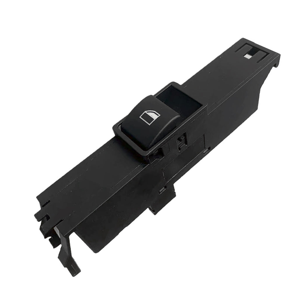 BMW E46 Ön Tekli Cam Açma Düğmesi 61316902177 61318381511 61318368919