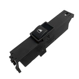 BMW E46 Ön Tekli Cam Açma Düğmesi 61316902177 61318381511 61318368919