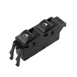 BMW E46 Cabrio Sağ İkili Cam Açma Düğmesi 61316902178 61318381512