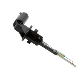 BMW E38 E39 Radyatör Su Seviye Sensörü 61318360876