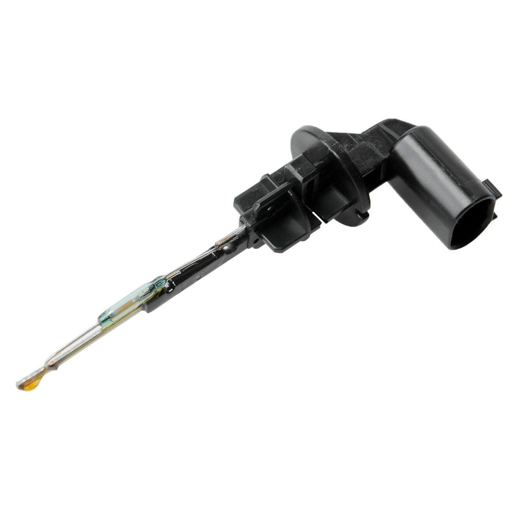 BMW E38 E39 Radyatör Su Seviye Sensörü 61318360876