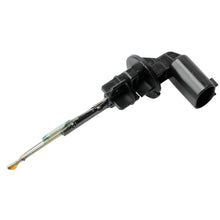 Görseli Galeri görüntüleyiciye yükleyin, BMW E38 E39 Radyatör Su Seviye Sensörü 61318360876
