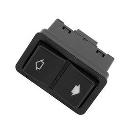 BMW E38 E39 Cam Açma Düğmesi 61318368974