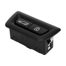 BMW F40 F45 F10 F48 F25 G20 G30 G01 Bagaj Açma Düğmesi 61319275121 61319162645