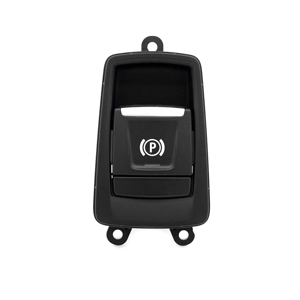 BMW F45 F46 Park Fren Butonu 61319877888 61316822524 61319385001 61319371644 61319364950