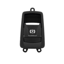 Görseli Galeri görüntüleyiciye yükleyin, BMW F45 F46 Park Fren Butonu 61319877888 61316822524 61319385001 61319371644 61319364950