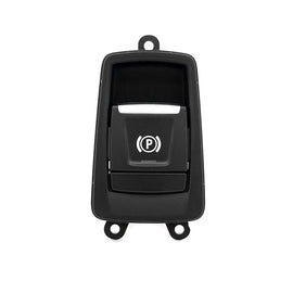 BMW F45 F46 Park Fren Butonu 61319877888 61316822524 61319385001 61319371644 61319364950