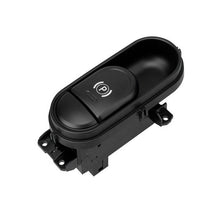 Görseli Galeri görüntüleyiciye yükleyin, Mini Clubman F54 Countryman F60 Electric F56 Bev Park Fren Butonu 61319878667 61316806702 61316975552 61319385002