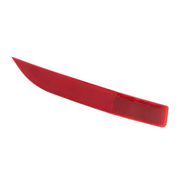 BMW X1 F48 Arka Tampon Reflektörü Sağ 61617355548