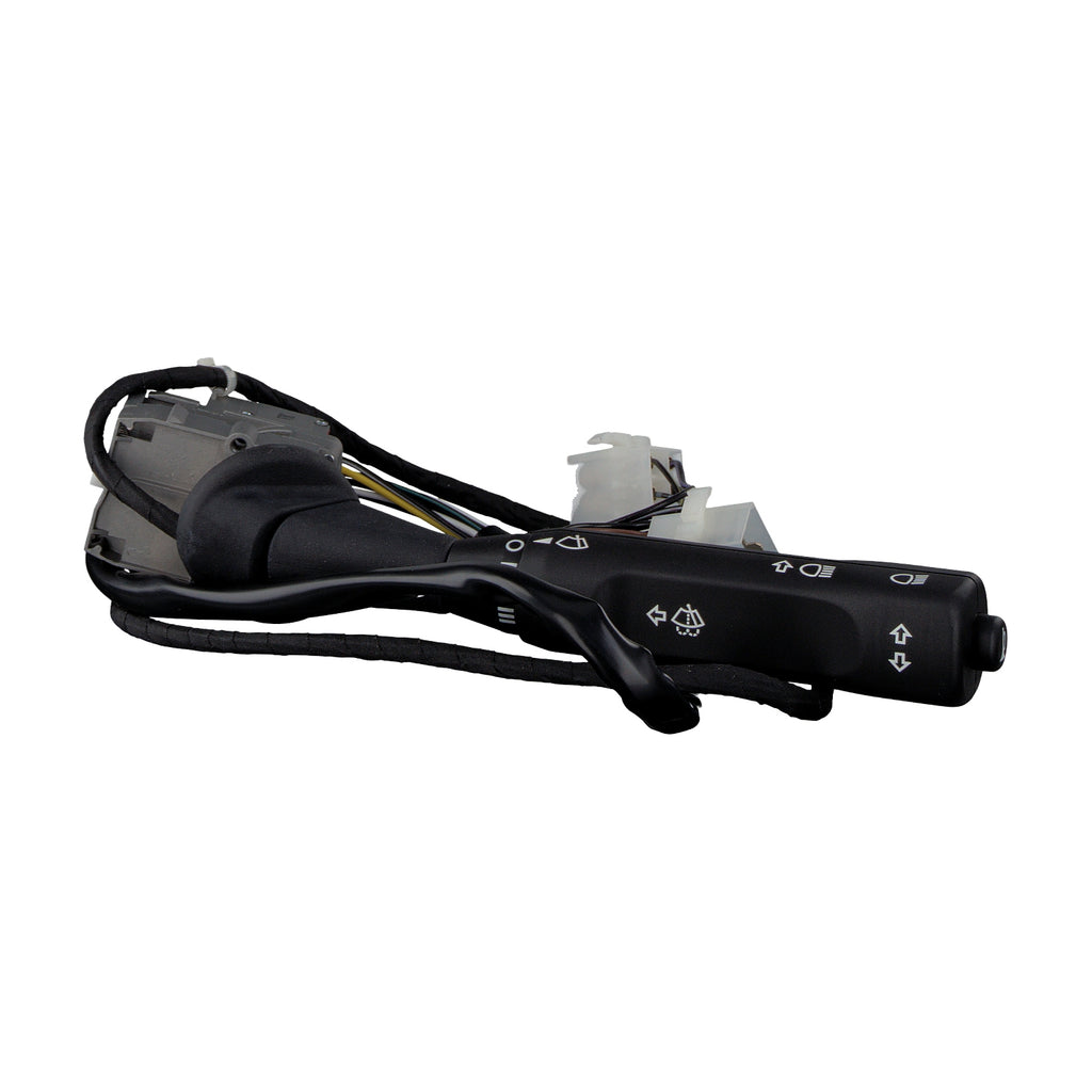 Mercedes-Benz Sinyal Kolu A6205400045