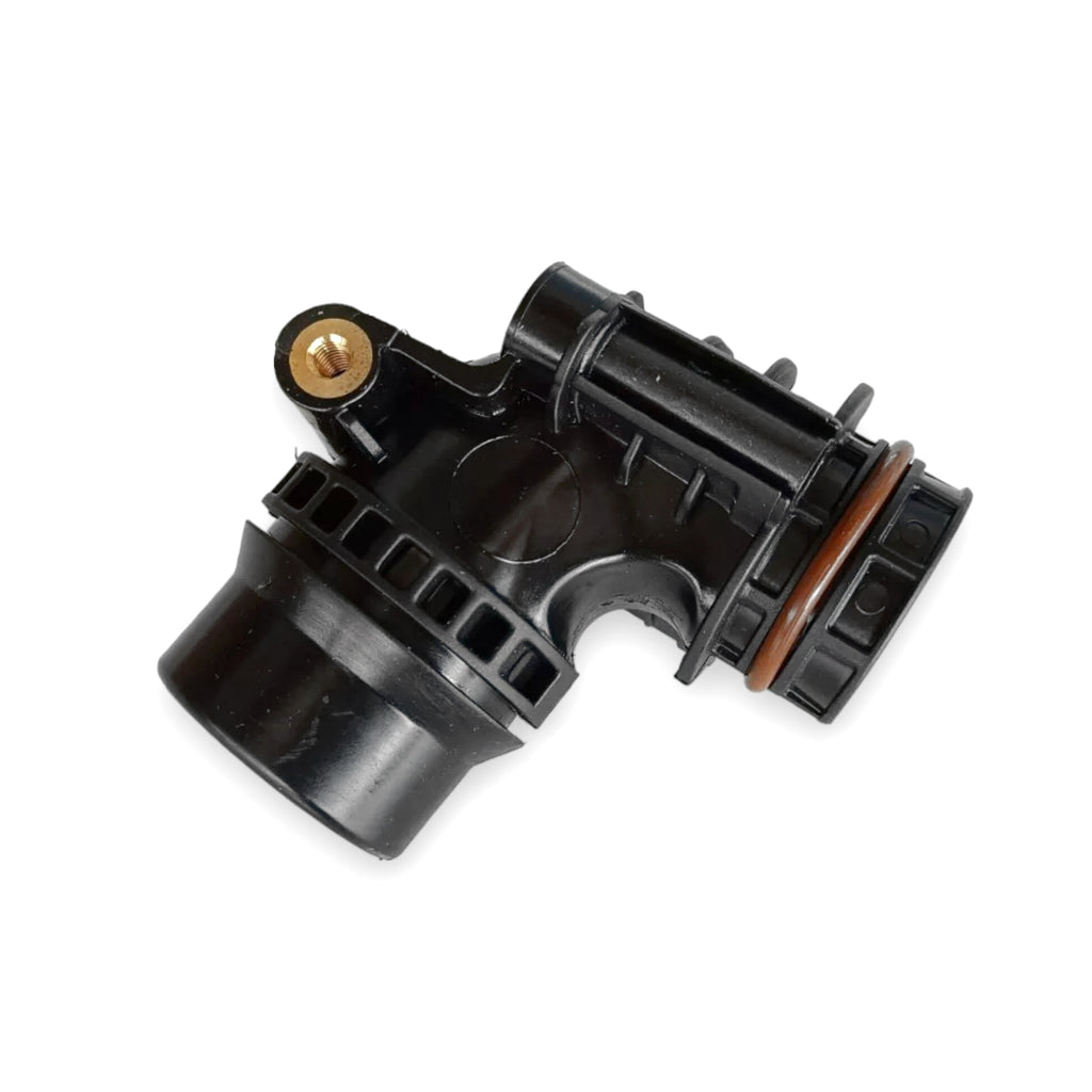 Mercedes-Benz Turbo Hava Borusu Çıkış Dirsek A6220900080-1 A6260900400-1 144601294R-1