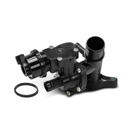 Mercedes-Benz Termostat Flanşı A6222000056 110600686R