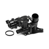 Mercedes-Benz Termostat Flanşı A6222000056 110600686R