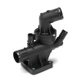 Mercedes-Benz Termostat 80 C Eğri A6222000215 A6222000015