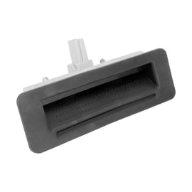 Opel Vectra C Signum Bagaj Açma Düğmesi 6240285 6240541 13107621 13266127