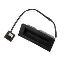 Görseli Galeri görüntüleyiciye yükleyin, Opel Astra H Bagaj Açma Düğmesi 6240325 6240399 13117289 13223920