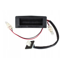 Görseli Galeri görüntüleyiciye yükleyin, Opel Astra H Zafira B Bagaj Açma Düğmesi 6240371 240372 6240398 13156919 13199906 13223919