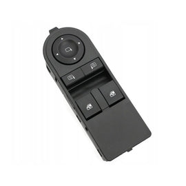 Opel Astra H Zafira B Cam Açma Düğmesi Sol 6240449 13228879 13228706