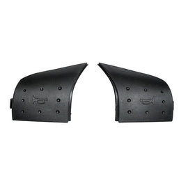 Opel Corsa C Korna Basma Butonu Takım 6242078