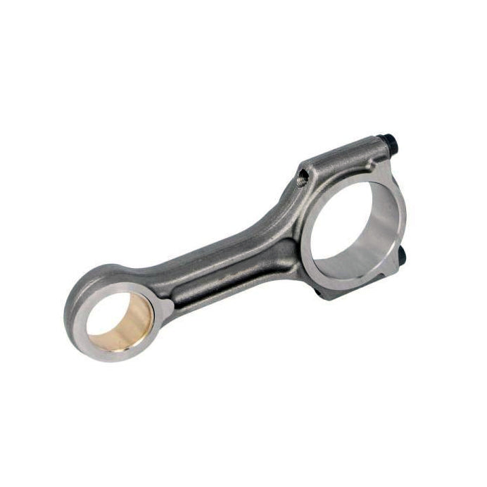 Mercedes-Benz Piston Kolu A6260300400 A6220300000