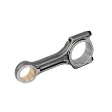Görseli Galeri görüntüleyiciye yükleyin, Mercedes-Benz Piston Kolu A6260300400 A6220300000