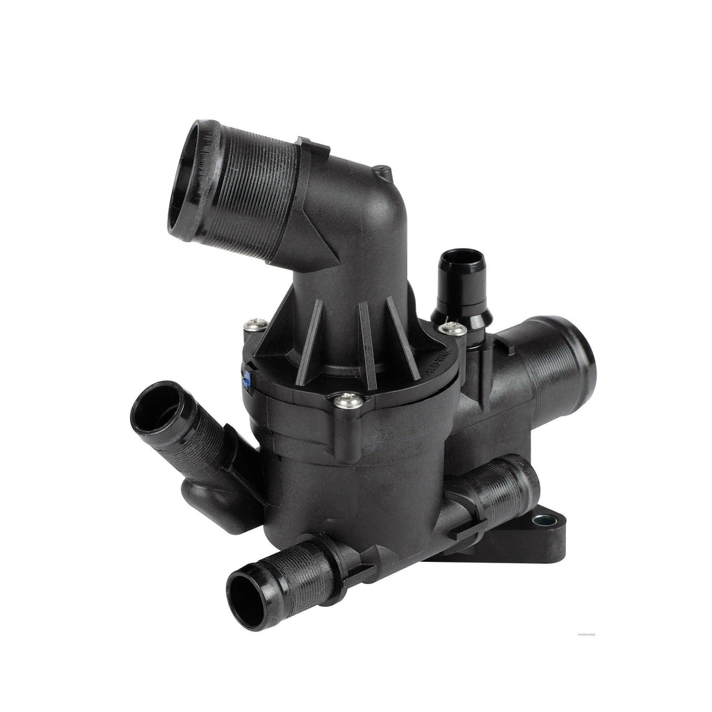 Mercedes-Benz Termostat 80 C Düz A6262000115